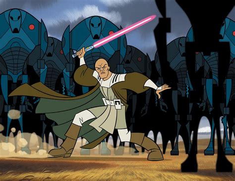 watch star wars the clone wars watch anime|star wars clone original.